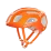 Велошолом POC Ventral Air MIPS, Fluorescent Orange AVIP, M (PC 107551217MED1) - Robinzon.ua