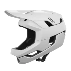 Велошлем POC Otocon, Hydrogen White Matt, M (PC 105271036MED1) Велошлем POC Otocon, Hydrogen White Matt, M (PC 105271036MED1) - Robinzon.ua