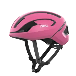 Шолом POC Omne Air SPIN Actinium Pink Matt, M (PC 107211723MED1) - Robinzon.ua