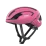 Шолом POC Omne Air SPIN Actinium Pink Matt, M (PC 107211723MED1) - Robinzon.ua