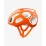 Шолом велосипедний POC Octal, Zink Orange AVIP, S (PC 106141211SML1) - Robinzon.ua