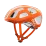 Шолом POC Octal MIPS Fluorescent Orange AVIP, S (PC 106071217SML1) - Robinzon.ua