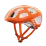 Велошолом POC Octal MIPS, Fluorescent Orange AVIP, M (PC 108011217MED1) - Robinzon.ua