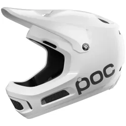 Велошлем POC Coron Air MIPS, Hydrogen White, M (PC 107461001MED1) Велошлем POC Coron Air MIPS, Hydrogen White, M (PC 107461001MED1) - Robinzon.ua