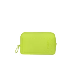 Косметичка URBAN GROOVE LIME - Robinzon.ua