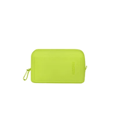 Косметичка URBAN GROOVE LIME - Robinzon.ua