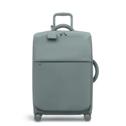 Чемодан 63 см LOST IN BERLIN CEMENT STORM - Robinzon.ua