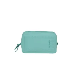 Косметичка URBAN GROOVE DUSTY TURQUOISE - Robinzon.ua