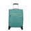 Валіза 55 см AEROSPIN DUSTY TURQUOISE - Robinzon.ua