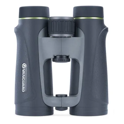 Бінокль Vanguard Endeavor ED IV 10x42 WP (Endeavor ED IV 1042) - Robinzon.ua