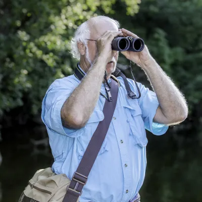 Бінокль Vanguard Endeavor ED IV 8x42 WP (Endeavor ED IV 8420) - Robinzon.ua