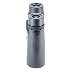 Бінокль Vanguard Vesta 10x42 WP (Vesta 1042) Бінокль Vanguard Vesta 10x42 WP (Vesta 1042) - Robinzon.ua