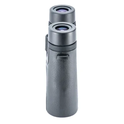 Бінокль Vanguard Vesta 10x42 WP (Vesta 1042) - Robinzon.ua