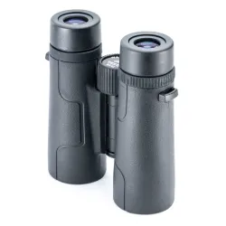 Бінокль Vanguard Vesta 8x42 WP (Vesta 8420) - Robinzon.ua