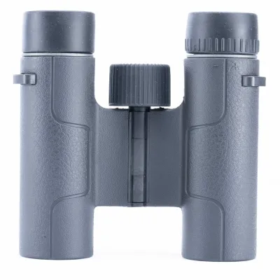 Бінокль Vanguard Vesta 8x25 WP (Vesta 8250) - Robinzon.ua