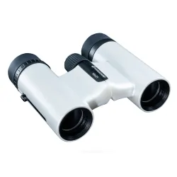 Бинокль Vanguard Vesta Compact 8x21 WP White Pearl (Vesta 8210 WP) - Robinzon.ua