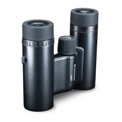 Бінокль Vanguard Vesta Compact 8x21 WP Black Pearl (Vesta 8210 BP) - Robinzon.ua