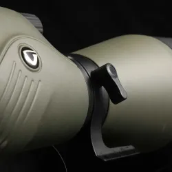 Підзорна труба Vanguard Endeavor XF 80A 20-60x80/45 WP (Endeavor XF 80A) Підзорна труба Vanguard Endeavor XF 80A 20-60x80/45 WP (Endeavor XF 80A) - Robinzon.ua