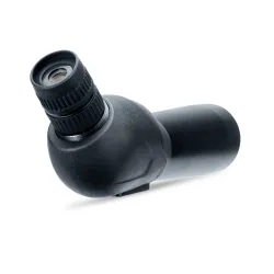 Подзорная труба Vanguard Vesta 460A 15-50x60/45 WP + штатив (Vesta 460A) Подзорная труба Vanguard Vesta 460A 15-50x60/45 WP + штатив (Vesta 460A) - Robinzon.ua