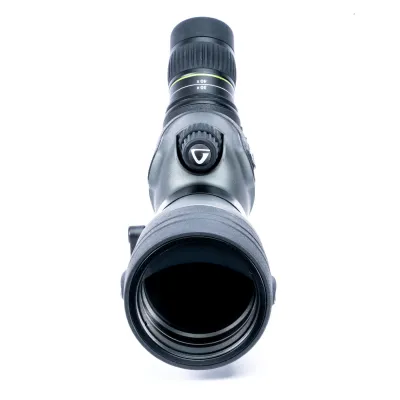 Подзорная труба Vanguard Endeavor HD 65A 15-45x65/45 WP (Endeavor HD 65A) - Robinzon.ua
