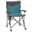 Кресло раскладное Uquip Roxy Blue/Grey (244002) - Robinzon.ua