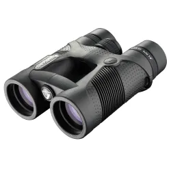 Бінокль Vanguard Spirit XF 8x42 WP (Spirit XF 8x42) Бінокль Vanguard Spirit XF 8x42 WP (Spirit XF 8x42) - Robinzon.ua