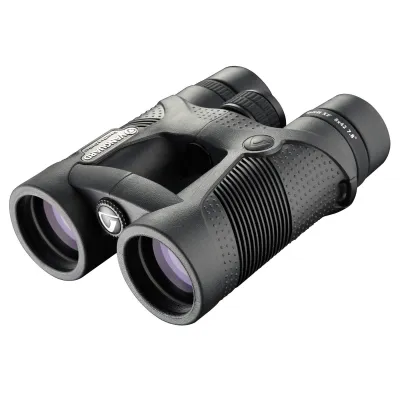 Бинокль Vanguard Spirit XF 8x42 WP (Spirit XF 8x42) - Robinzon.ua