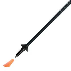 Палки для скандинавской ходьбы Gabel Stretch Lite Avio (7008352622000) - Robinzon.ua