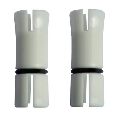 Затискач внутрішній Gabel Expander+TPL 06/23 12 mm (7906231202219) - Robinzon.ua