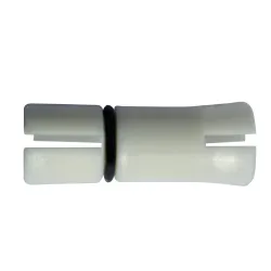 Затискач внутрішній Gabel Expander+TPL 06/25 14 mm (7906251402220) - Robinzon.ua