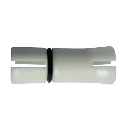 Затискач внутрішній Gabel Expander+TPL 06/25 14 mm (7906251402220) - Robinzon.ua