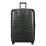Валіза 81 см PROXIS GREEN - Robinzon.ua