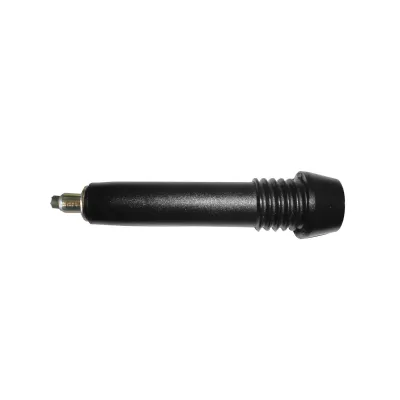 Наконечник Gabel Carbide Tip 05/50 (7905501400010) - Robinzon.ua