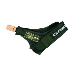 Темляк Gabel NCS Comfort 02/36 S (7902023620011) Темляк Gabel NCS Comfort 02/36 S (7902023620011) - Robinzon.ua