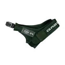 Темляк Gabel NCS Comfort 02/36 M (7902023620012) Темляк Gabel NCS Comfort 02/36 M (7902023620012) - Robinzon.ua