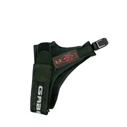 Темляк Gabel NCS Comfort 02/36 L (7902023620013) Темляк Gabel NCS Comfort 02/36 L (7902023620013) - Robinzon.ua