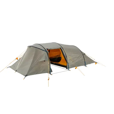 Намет Wechsel Intrepid 5 TL Laurel Oak (231081) - Robinzon.ua