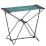 Стульчик розкладной Uquip Fancy Blue/Grey (244017) - Robinzon.ua