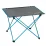 Стол Uquip Liberty Grey (244116) - Robinzon.ua