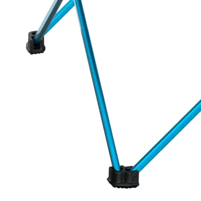 Стол Uquip Liberty Grey (244116) - Robinzon.ua