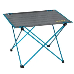 Стол Uquip Liberty Grey (244116) Стол Uquip Liberty Grey (244116) - Robinzon.ua
