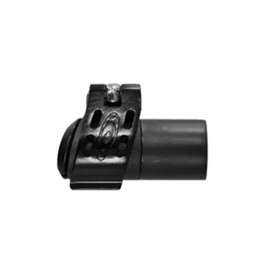 Зажим внешний Gabel U-Lock 14/12 mm (7906136120001) - Robinzon.ua