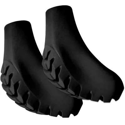 Насадка-колпачок Gabel Walking Pad Black 05/27 11mm (7905271305010) - Robinzon.ua