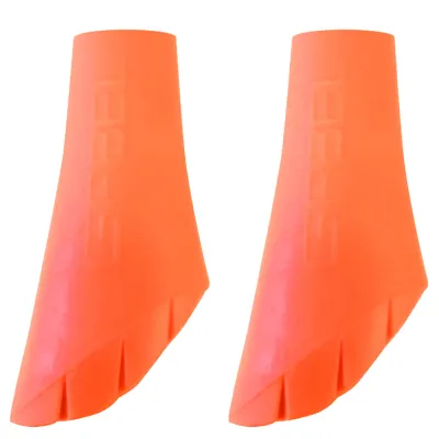 Насадка-колпачок Gabel Sport Pad Orange 05/33 11mm (7905331305011) - Robinzon.ua