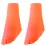 Насадка-колпачок Gabel Sport Pad Orange 05/33 11mm (7905331305011) - Robinzon.ua