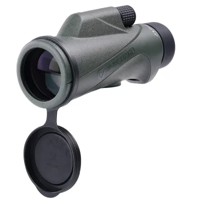 Монокуляр Vanguard VEO HD2 10x42 WP (VEO HD2 1042M) - Robinzon.ua
