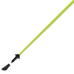 Палки для скандинавской ходьбы Gabel Light NCS 115 (7008341361150) - Robinzon.ua