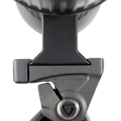 Підзорна труба Vanguard VEO HD 60A 15-45x60/45 WP (VEO HD 60A) Підзорна труба Vanguard VEO HD 60A 15-45x60/45 WP (VEO HD 60A) - Robinzon.ua