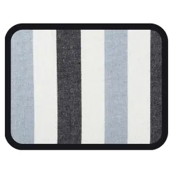 Гамак Bo-Camp Samba Atmosphere (7100369) - Robinzon.ua