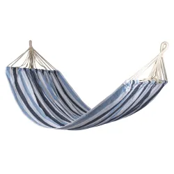 Гамак Bo-Camp Rumba Atmosphere (7100379) - Robinzon.ua